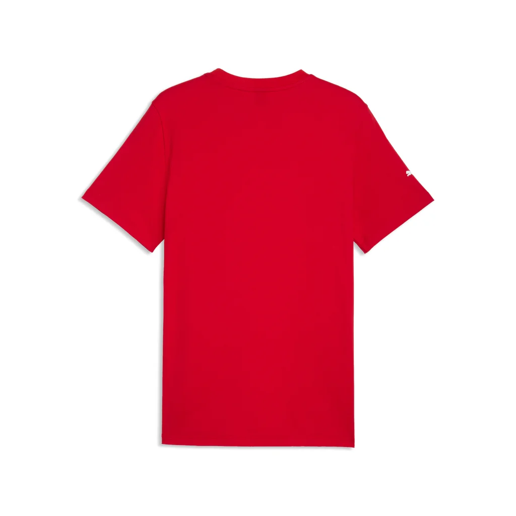 Puma - Ferrari - Férfi póló