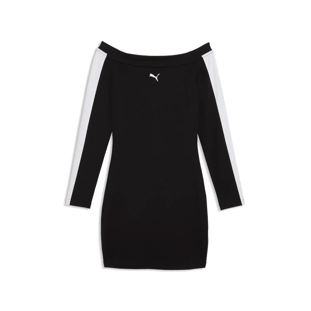 Puma - Dress - Női ruha