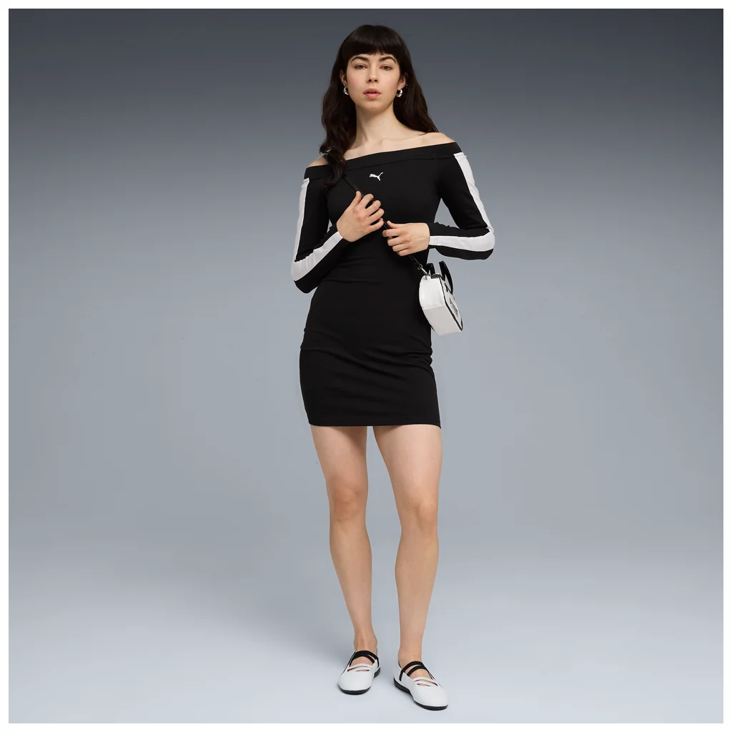 Puma - Dress - Női ruha