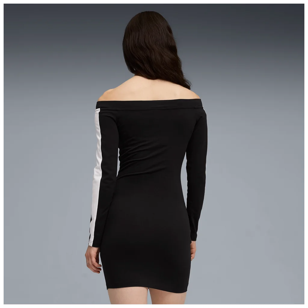 Puma - Dress - Női ruha