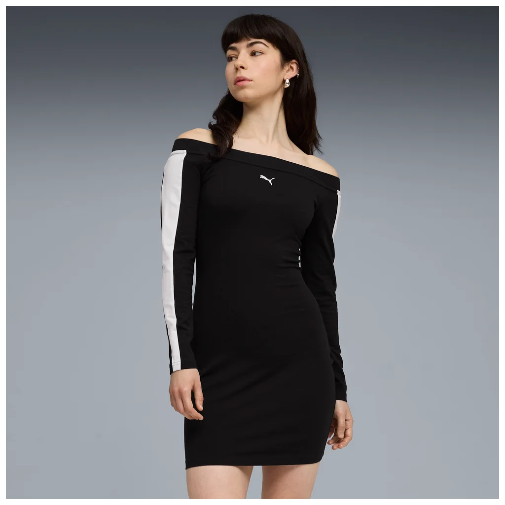 Puma - Dress - Női ruha