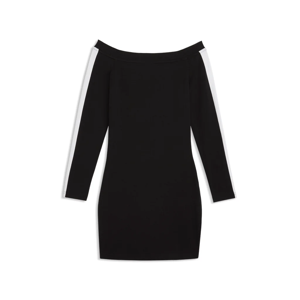 Puma - Dress - Női ruha