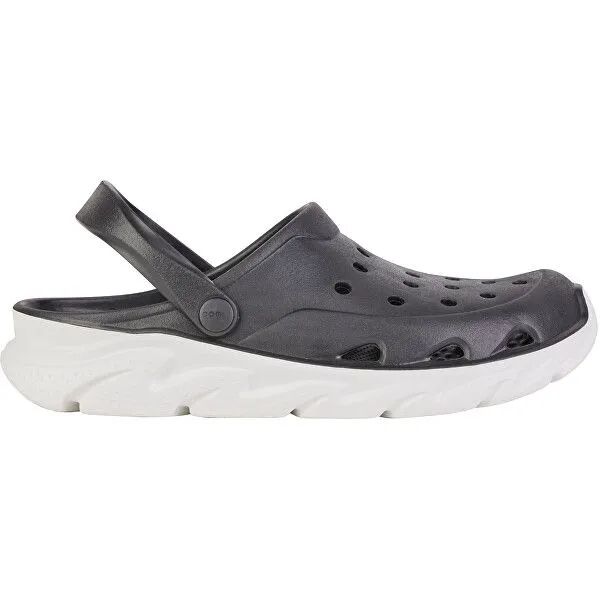 Coqui - CODY DUAL - Férfi papucs