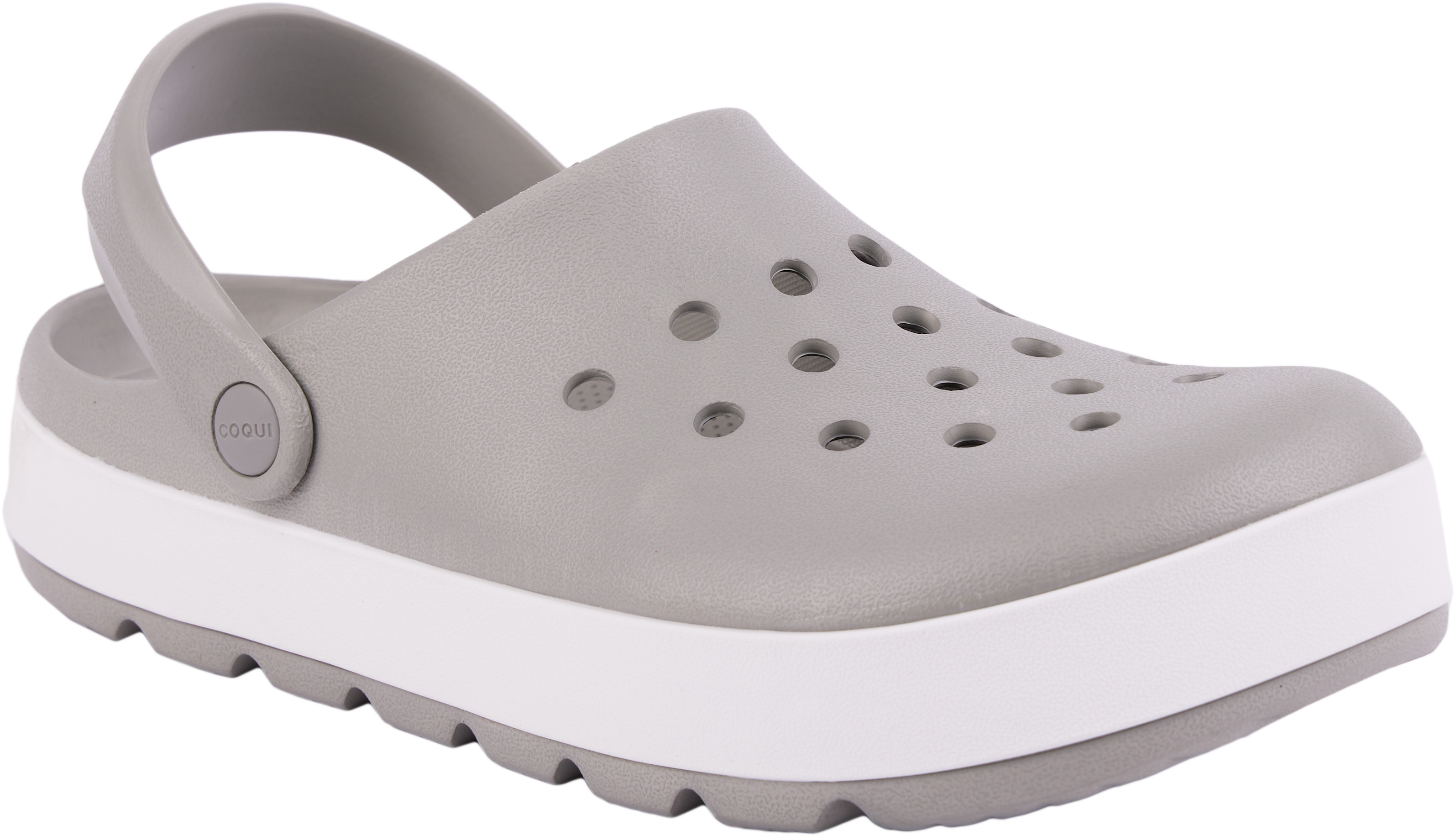 Coqui - NIKO - Férfi papucs