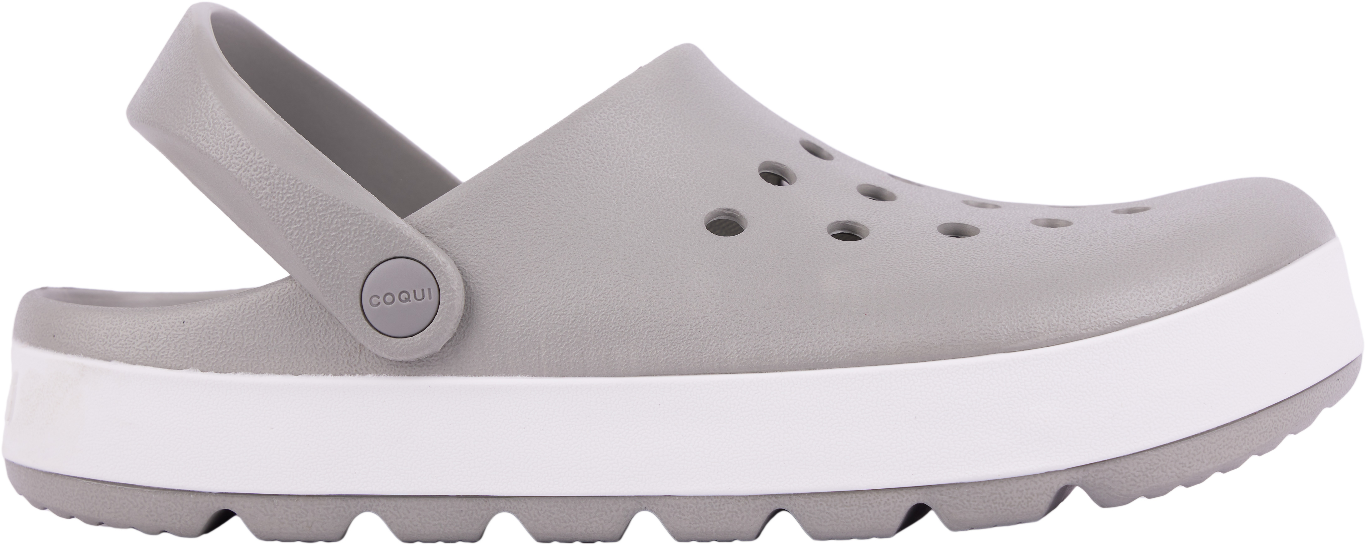 Coqui - NIKO - Férfi papucs