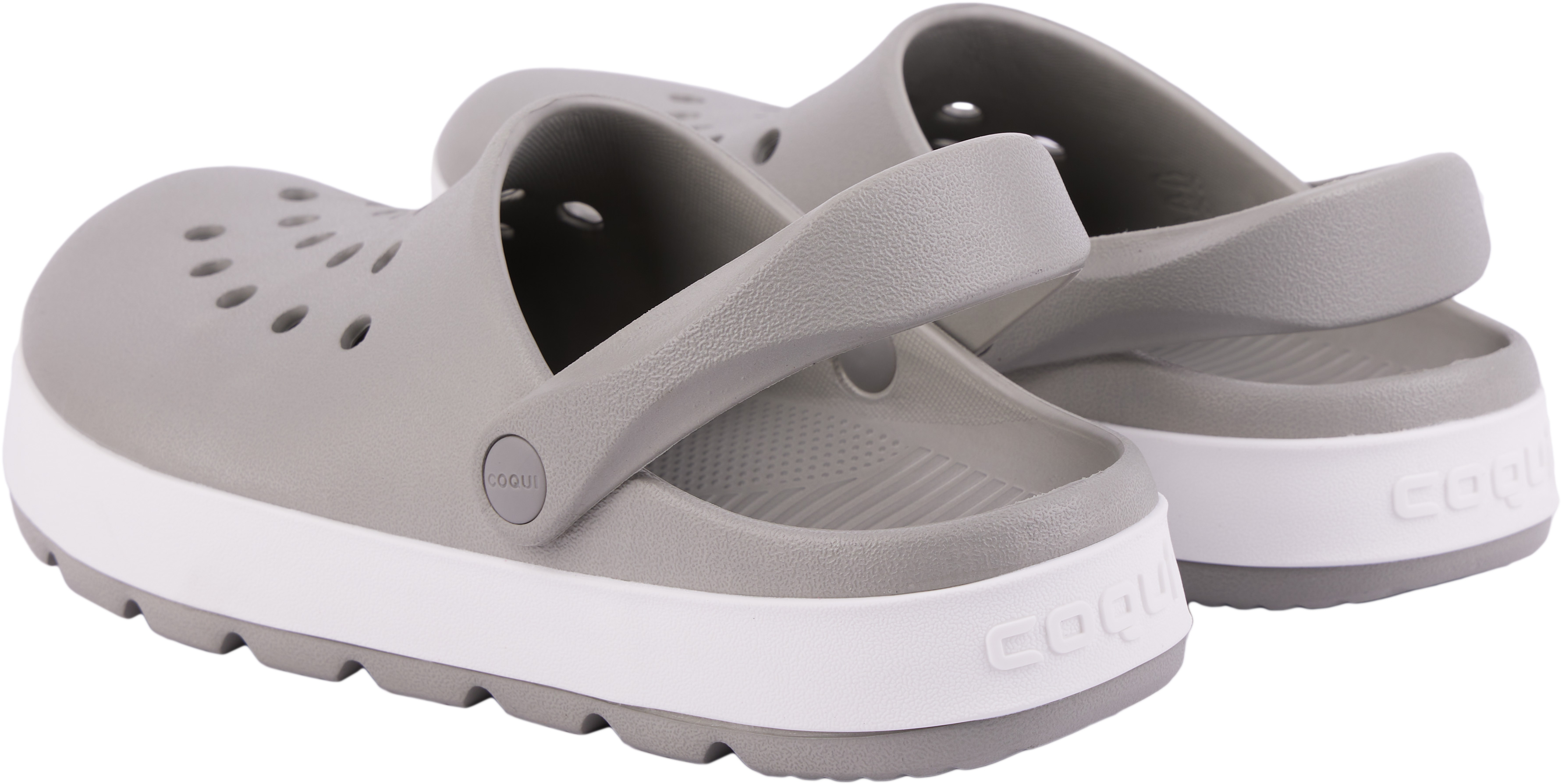 Coqui - NIKO - Férfi papucs