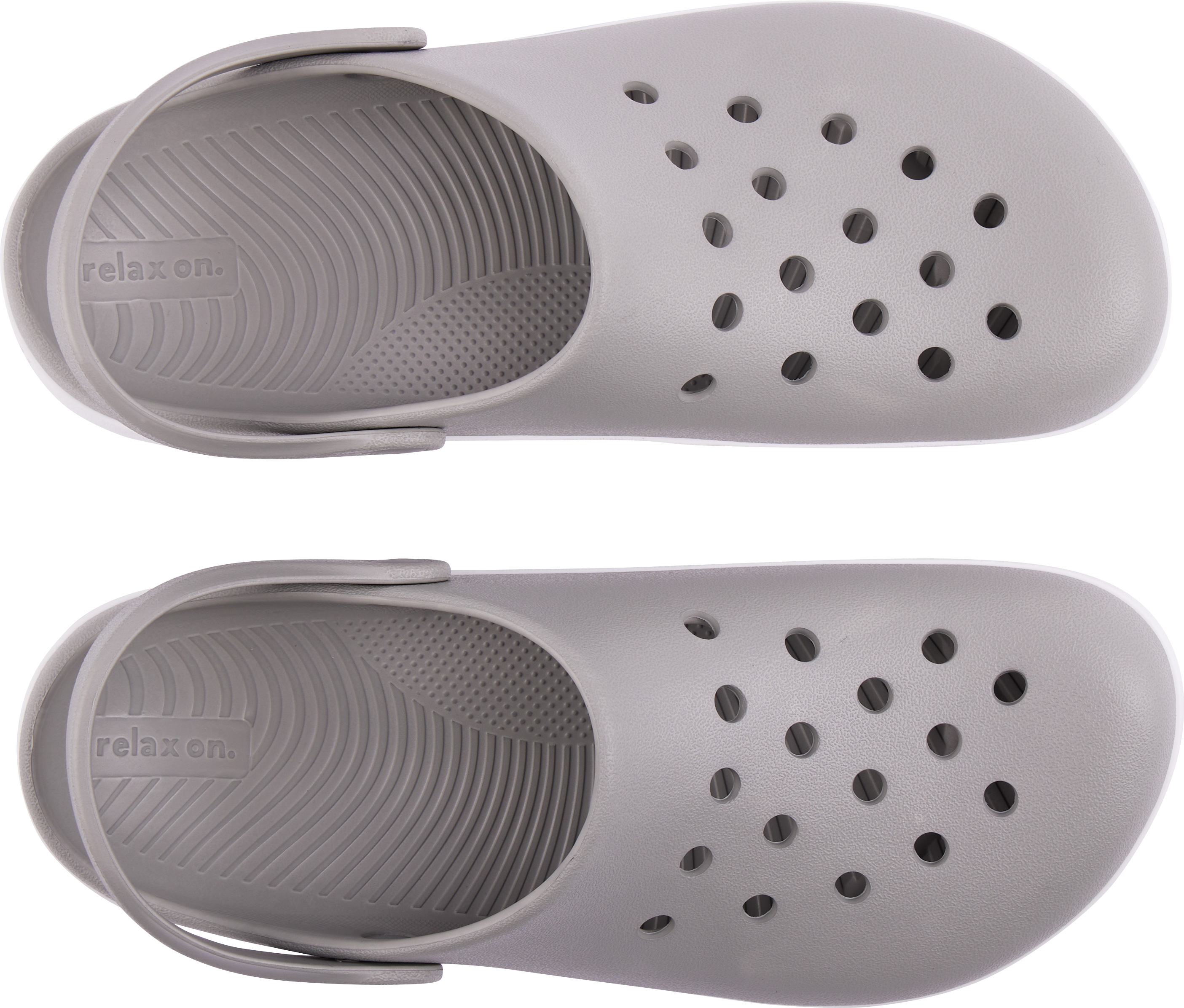 Coqui - NIKO - Férfi papucs