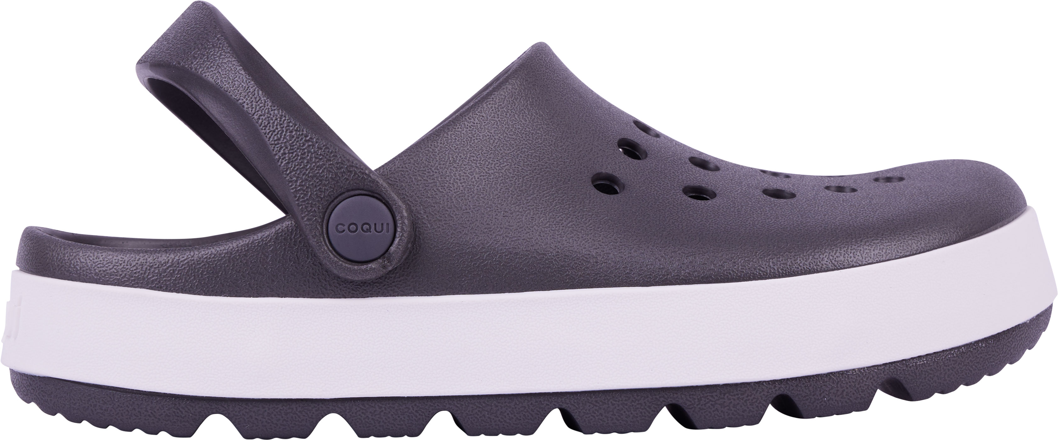 Coqui - NIKO - Női papucs