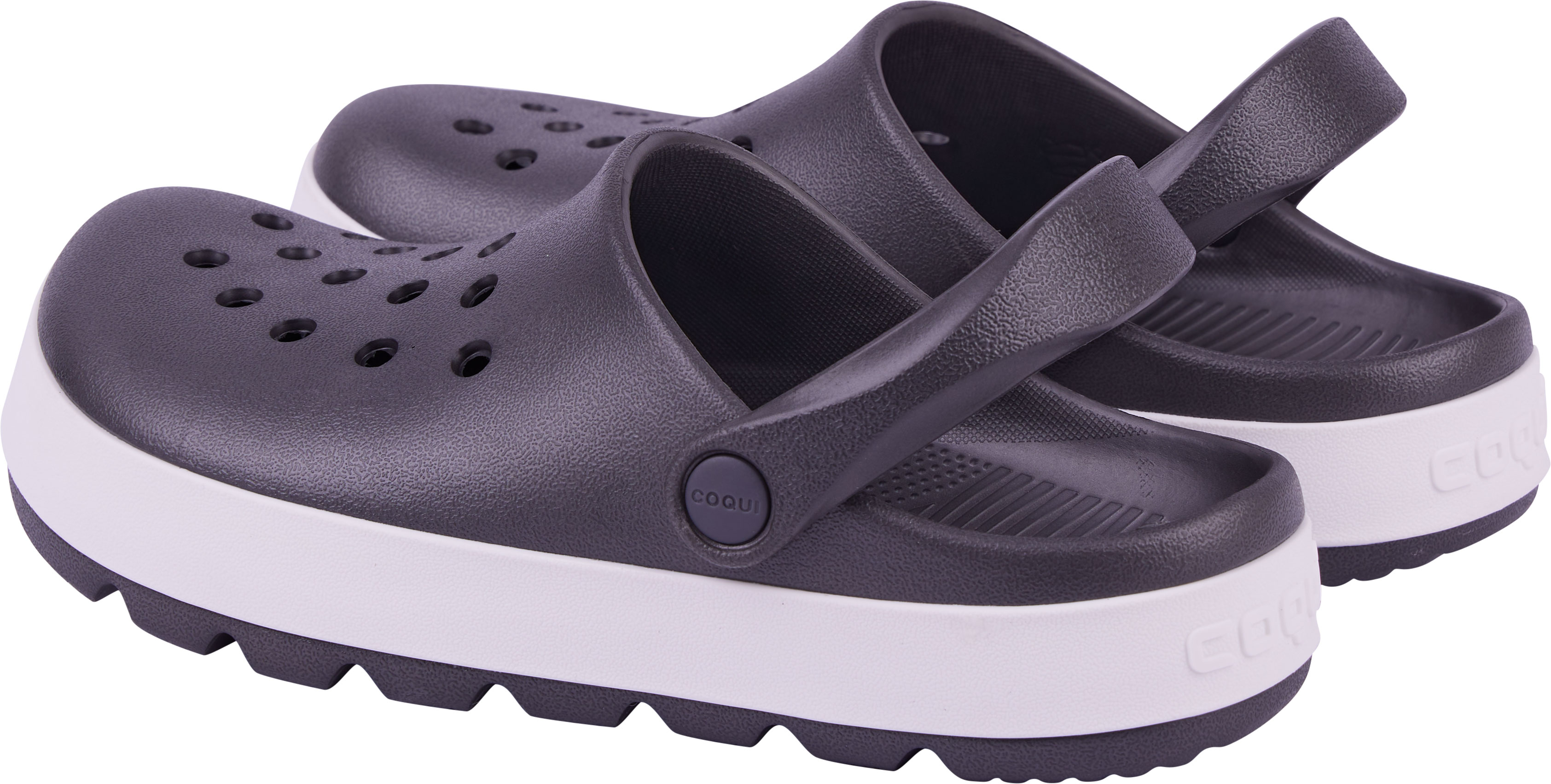 Coqui - NIKO - Női papucs