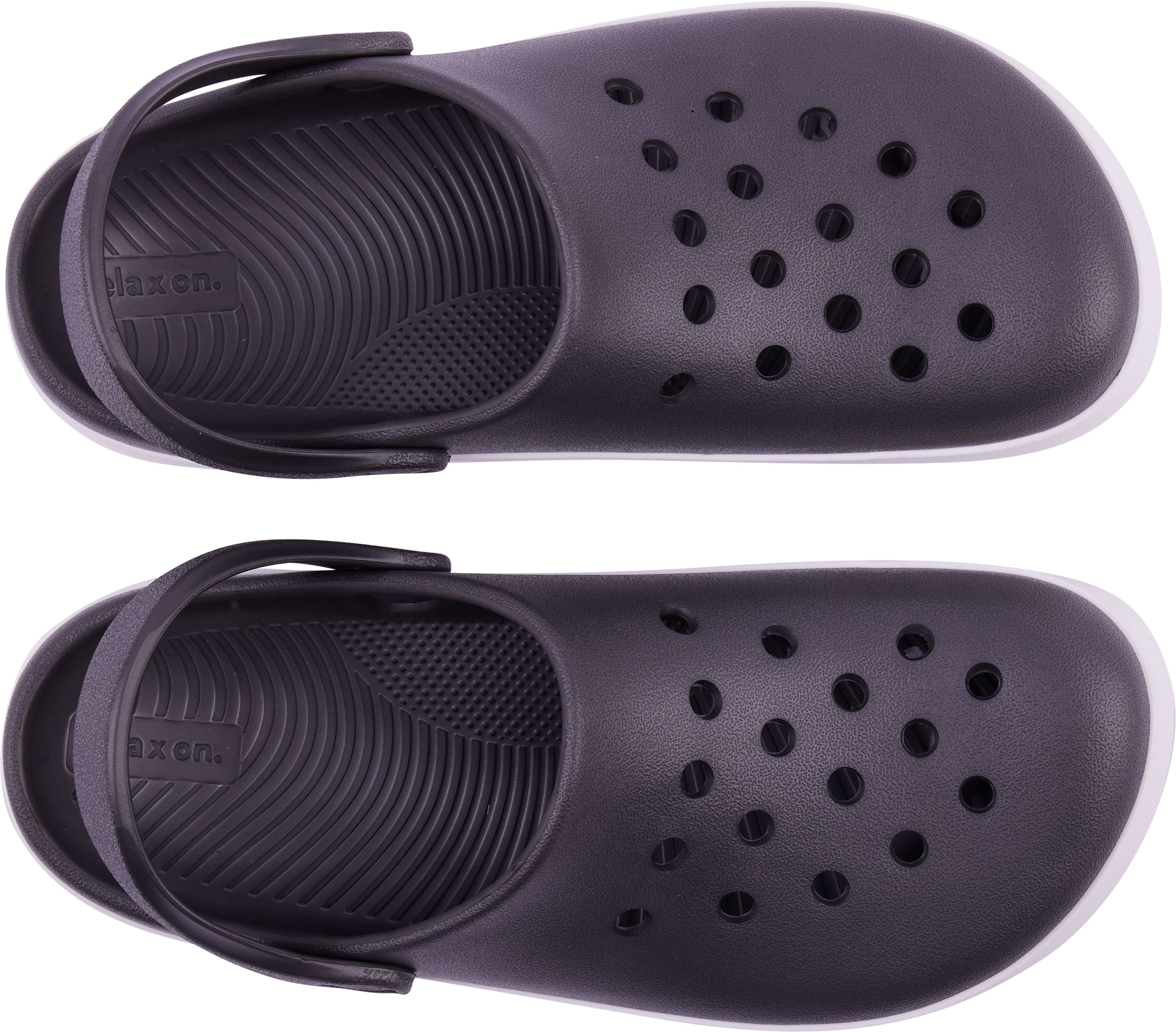 Coqui - NIKO - Női papucs