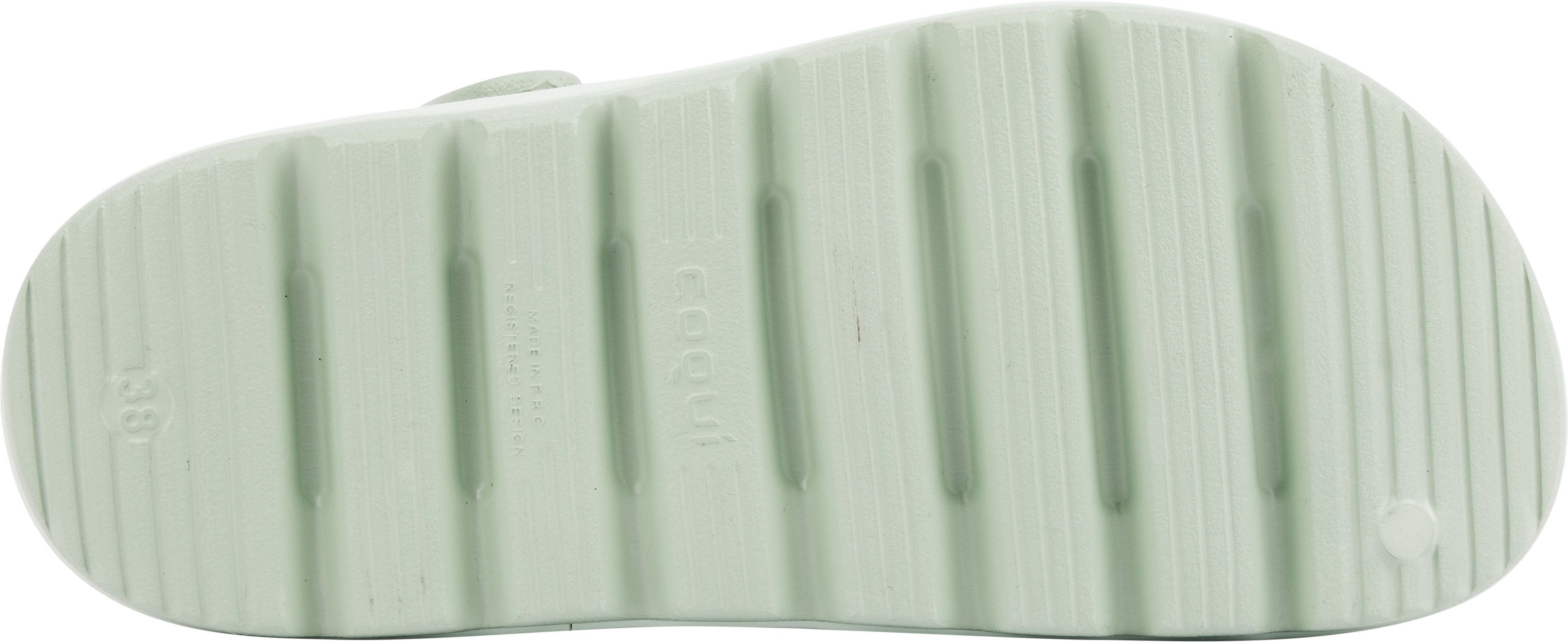 Coqui - NIKO - Női papucs