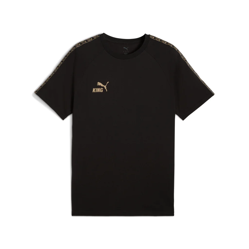 Puma - KING - Férfi póló