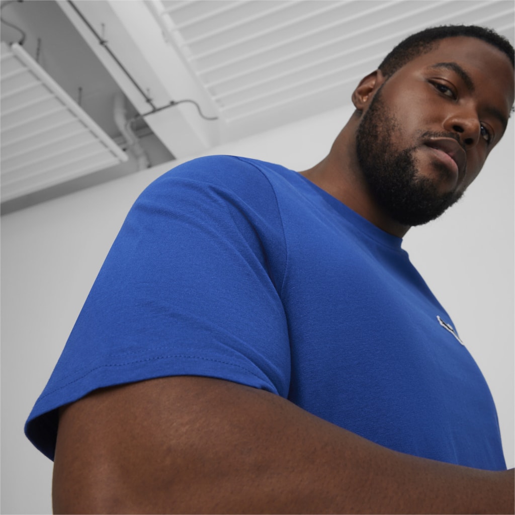 Puma - Better Essentials - Férfi póló