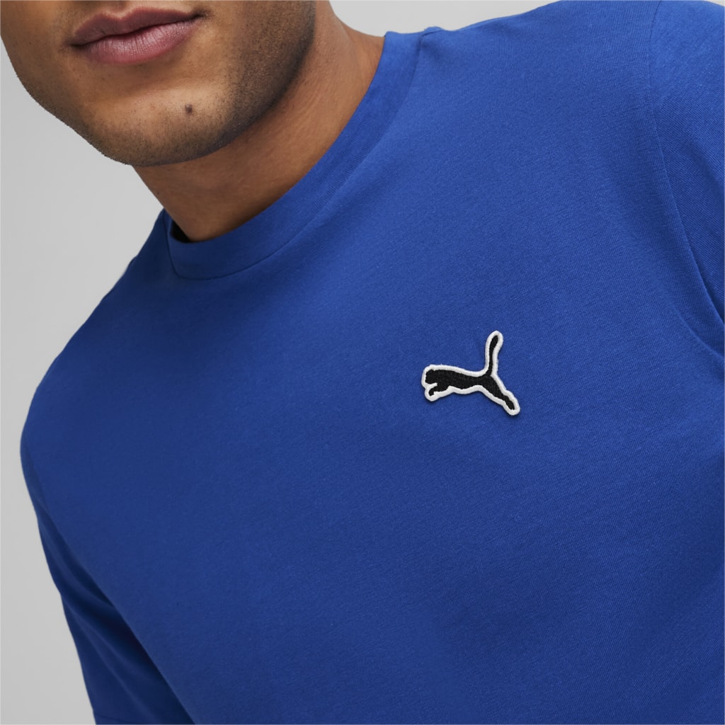 Puma - Better Essentials - Férfi póló