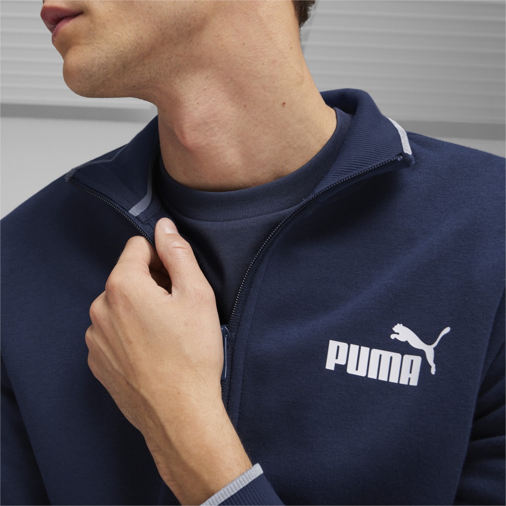 Puma - Sweat Tracksuit - Férfi szabadidő szett