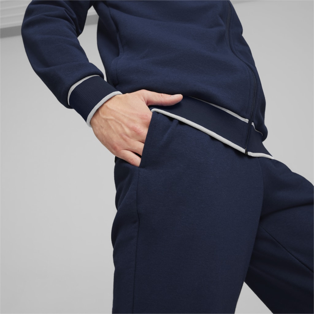 Puma - Sweat Tracksuit - Férfi szabadidő szett
