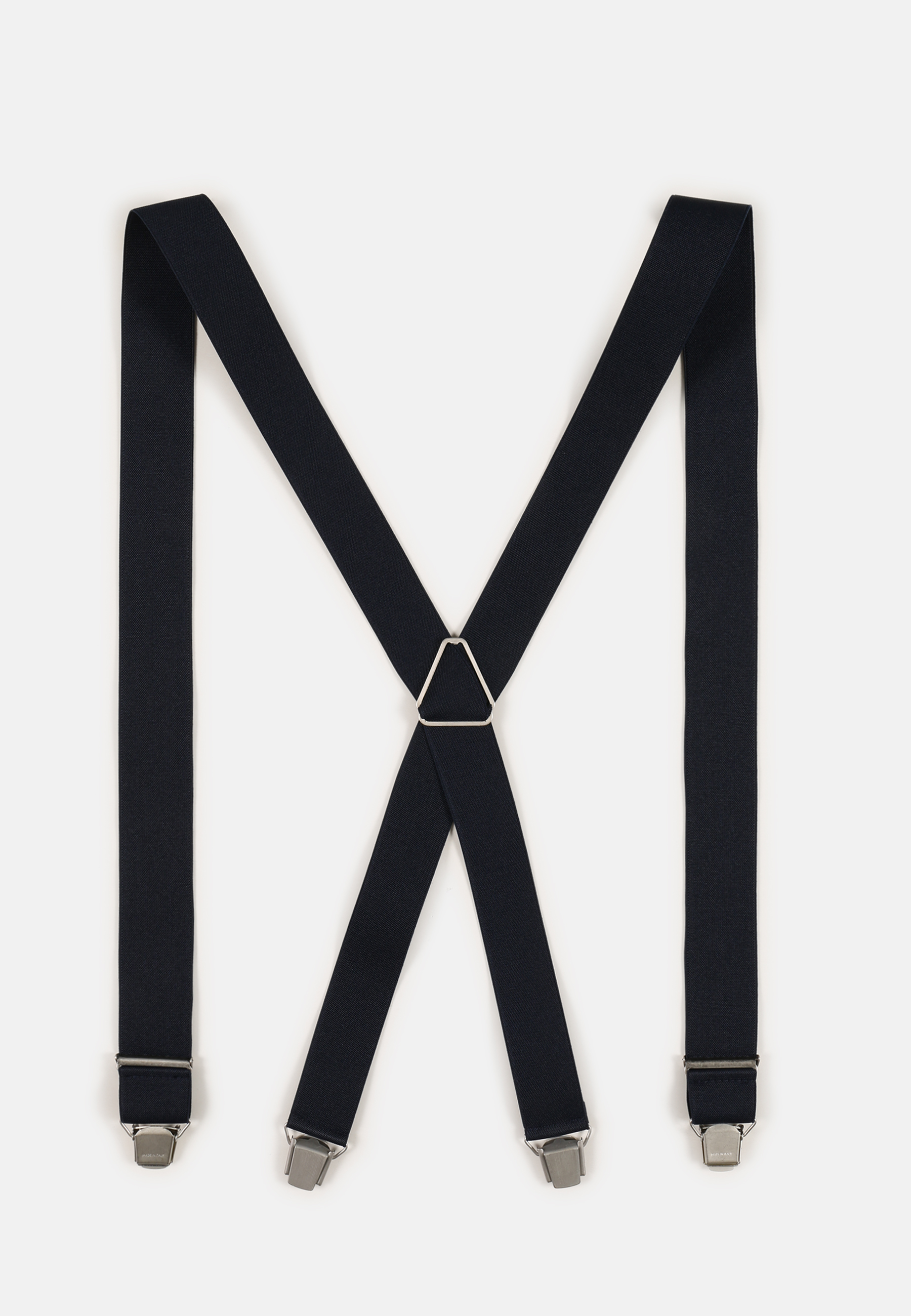 Bugatti - Férfi hózentróger