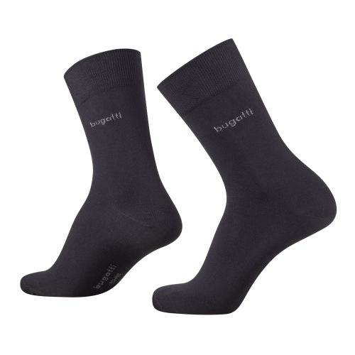 Bugatti - Férfi zokni szett - 2 pár