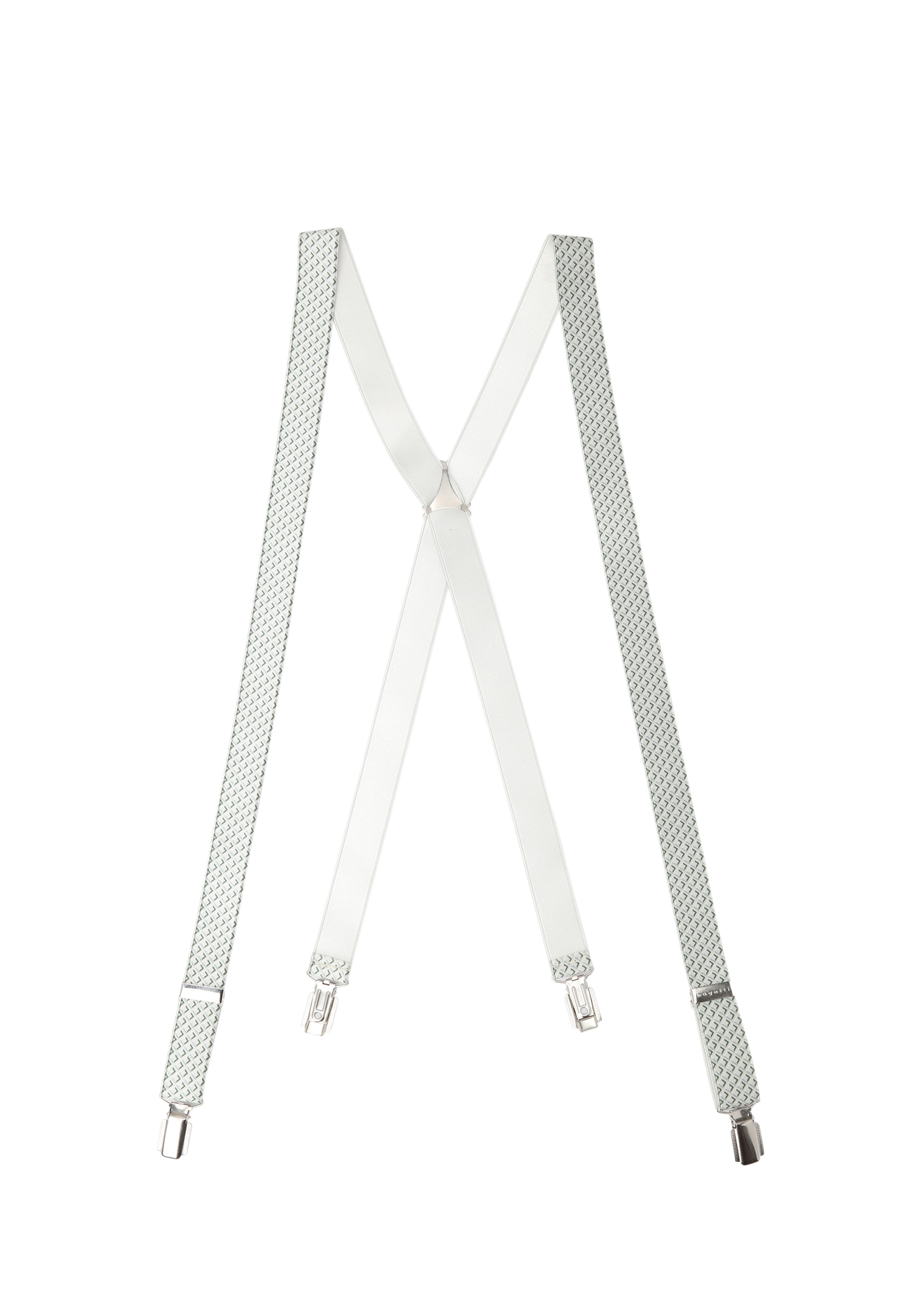 Bugatti - Férfi hózentróger