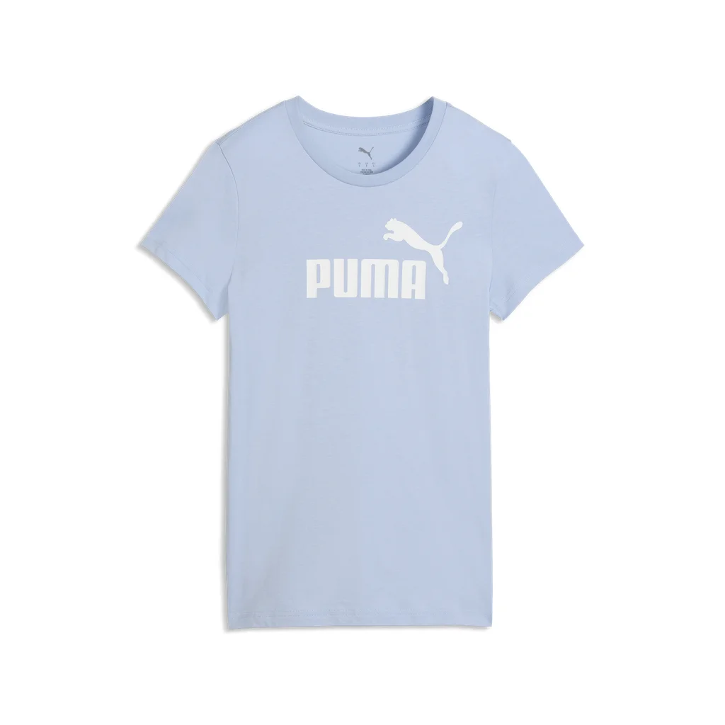 Puma - ESS No. 1 Logo - Női póló
