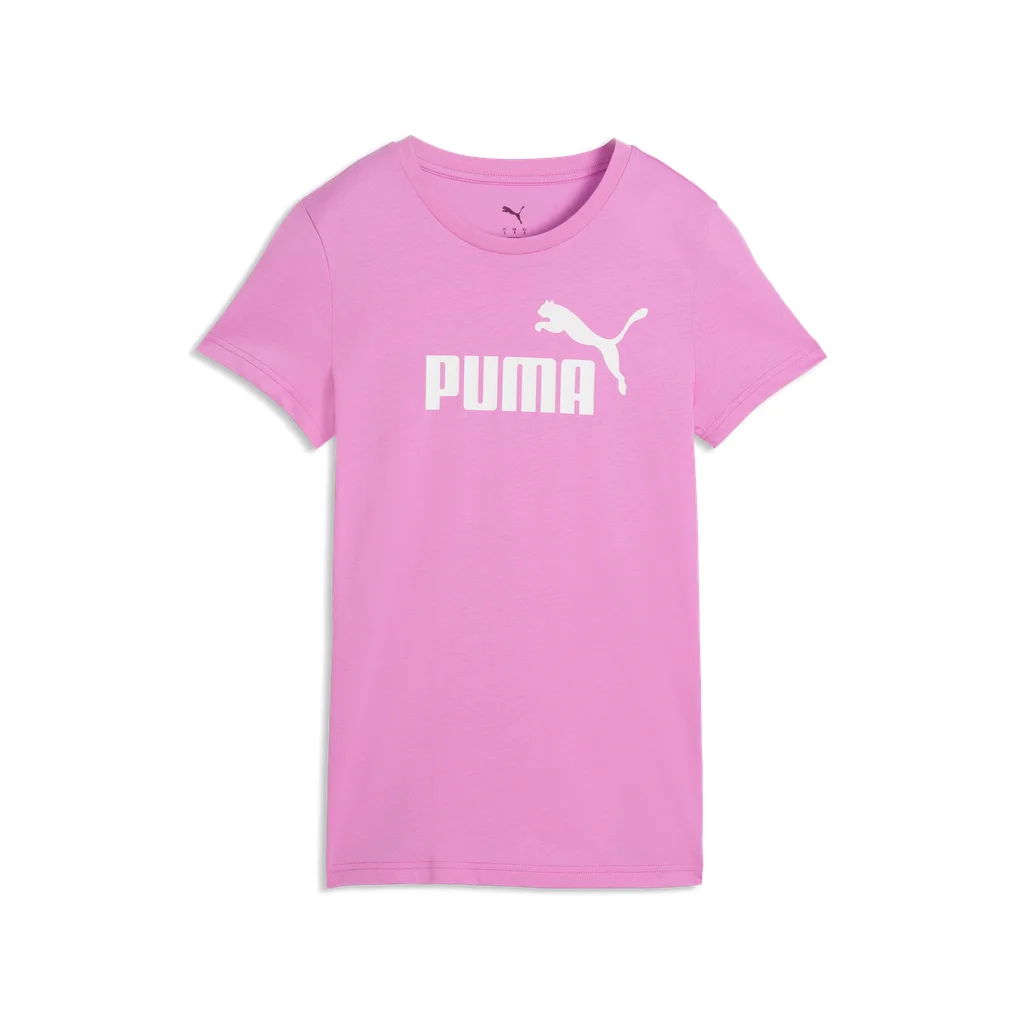 Puma - ESS No. 1 Logo - Női póló