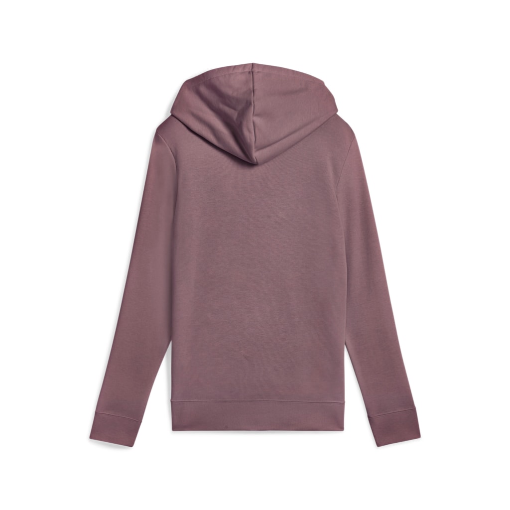 Puma - No. 1 Logo Hoodie - Női melegítő pulóver