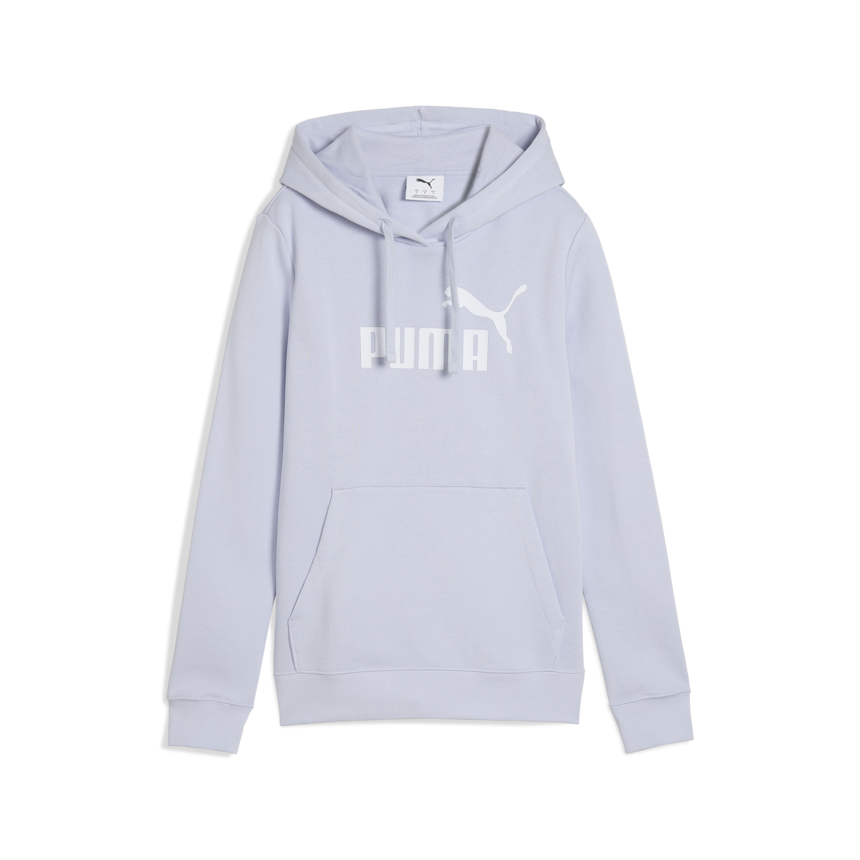 Puma - No1 Logo - Női melegítő pulóver