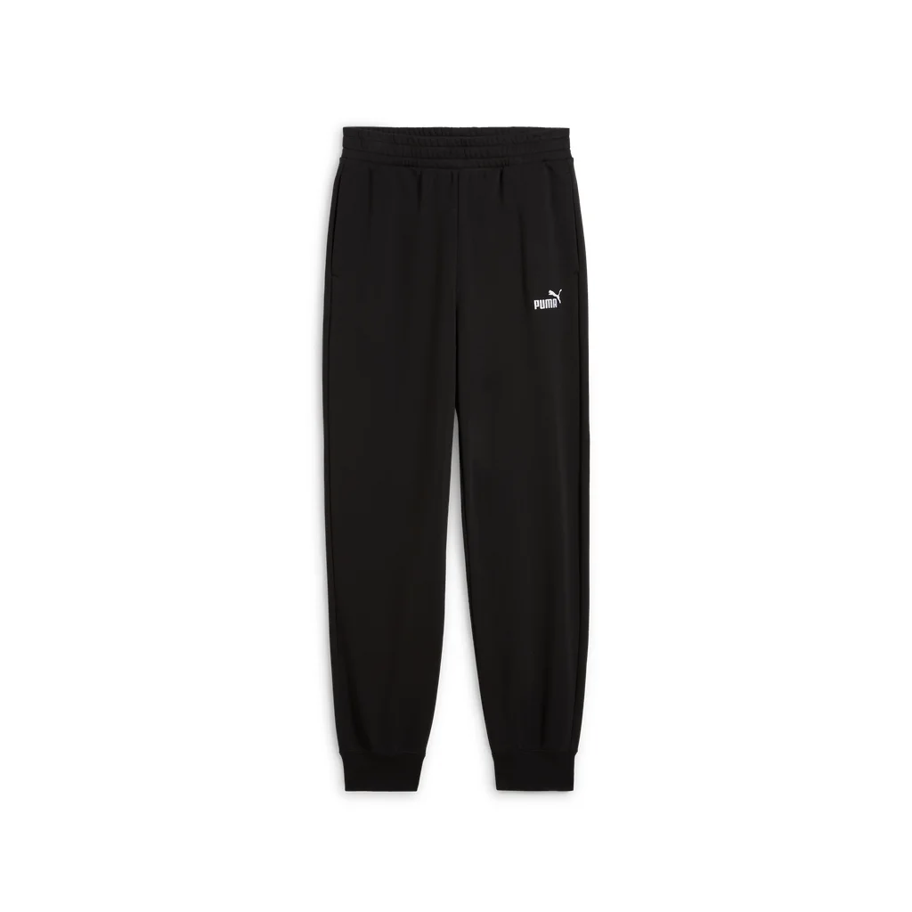 Puma - ESS Small No. 1 Logo  - Női melegítő nadrág