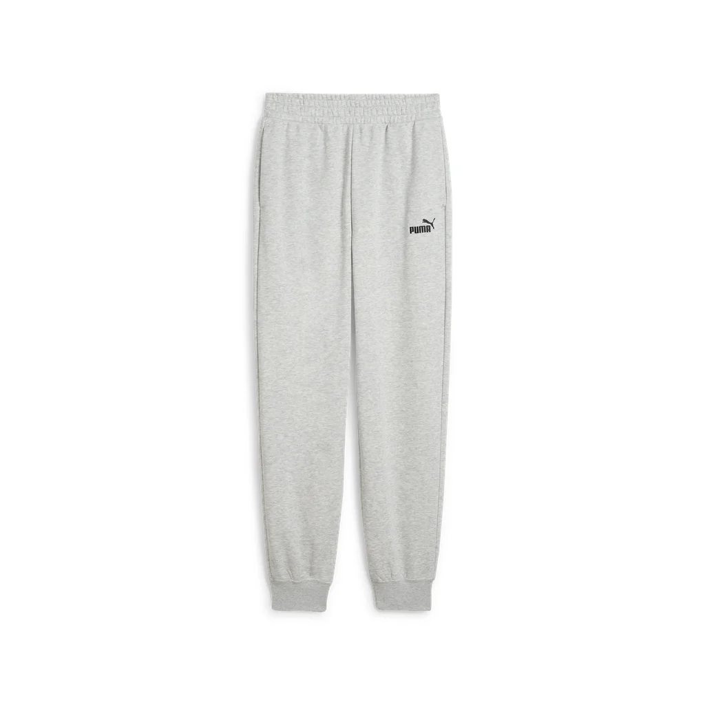 Puma - ESS Small No. 1 Logo  - Női melegítő nadrág
