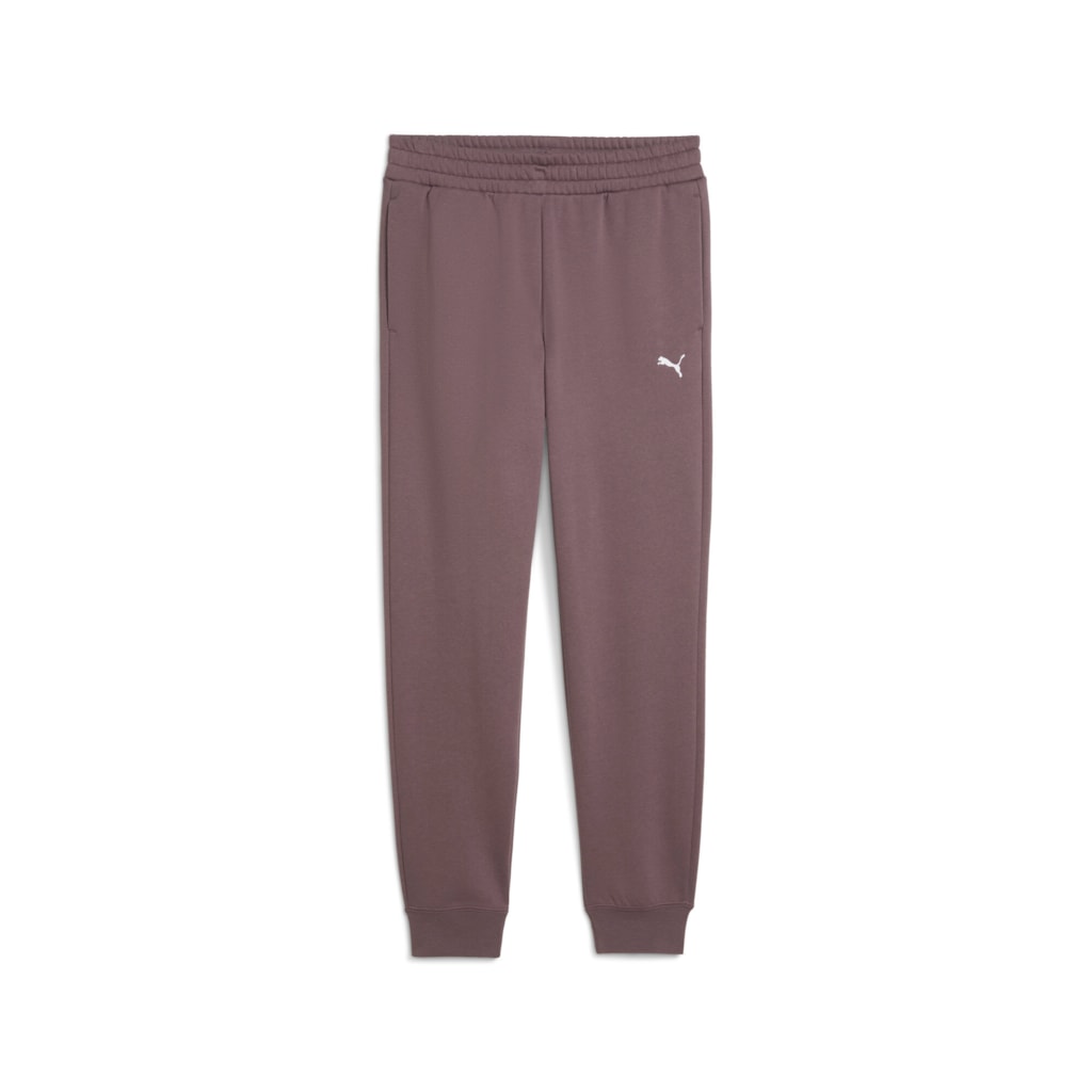 Puma - Sweatpants - Női melegítő nadrág
