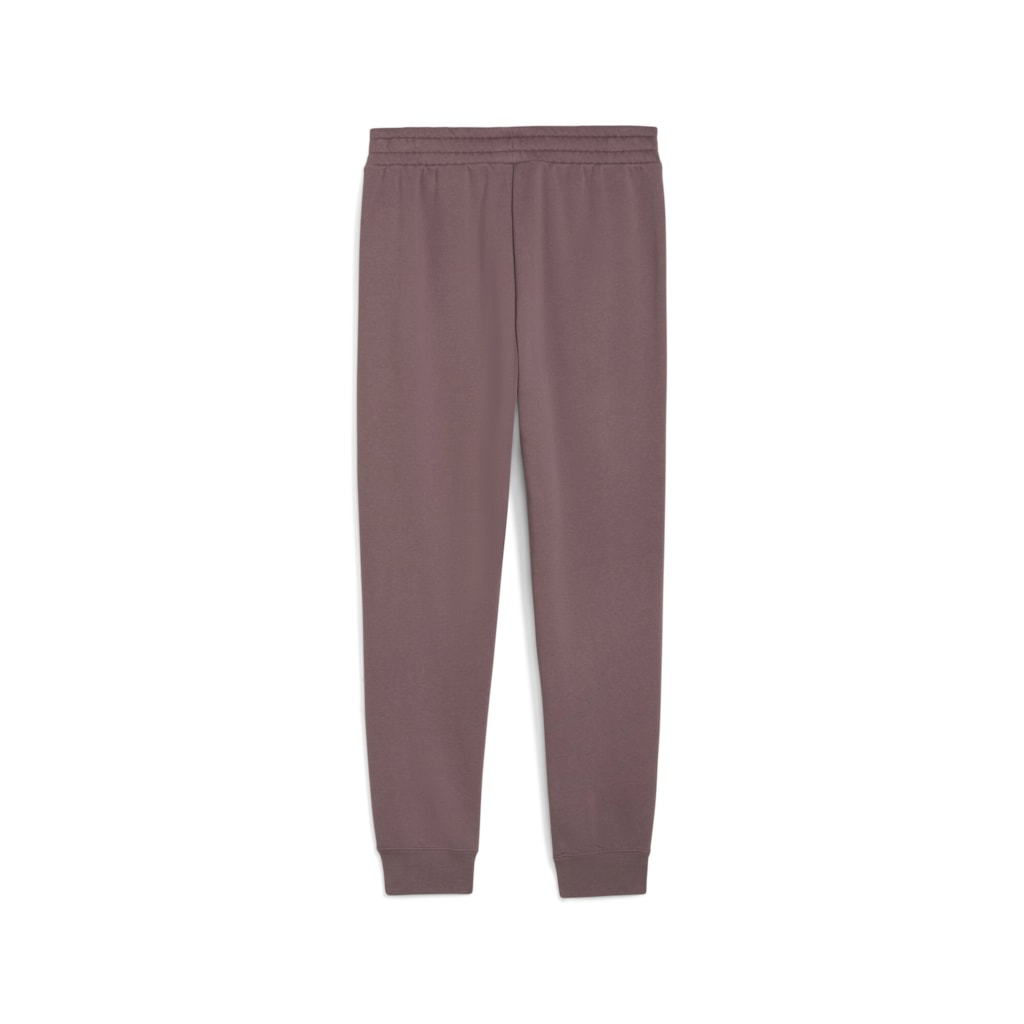 Puma - Sweatpants - Női melegítő nadrág
