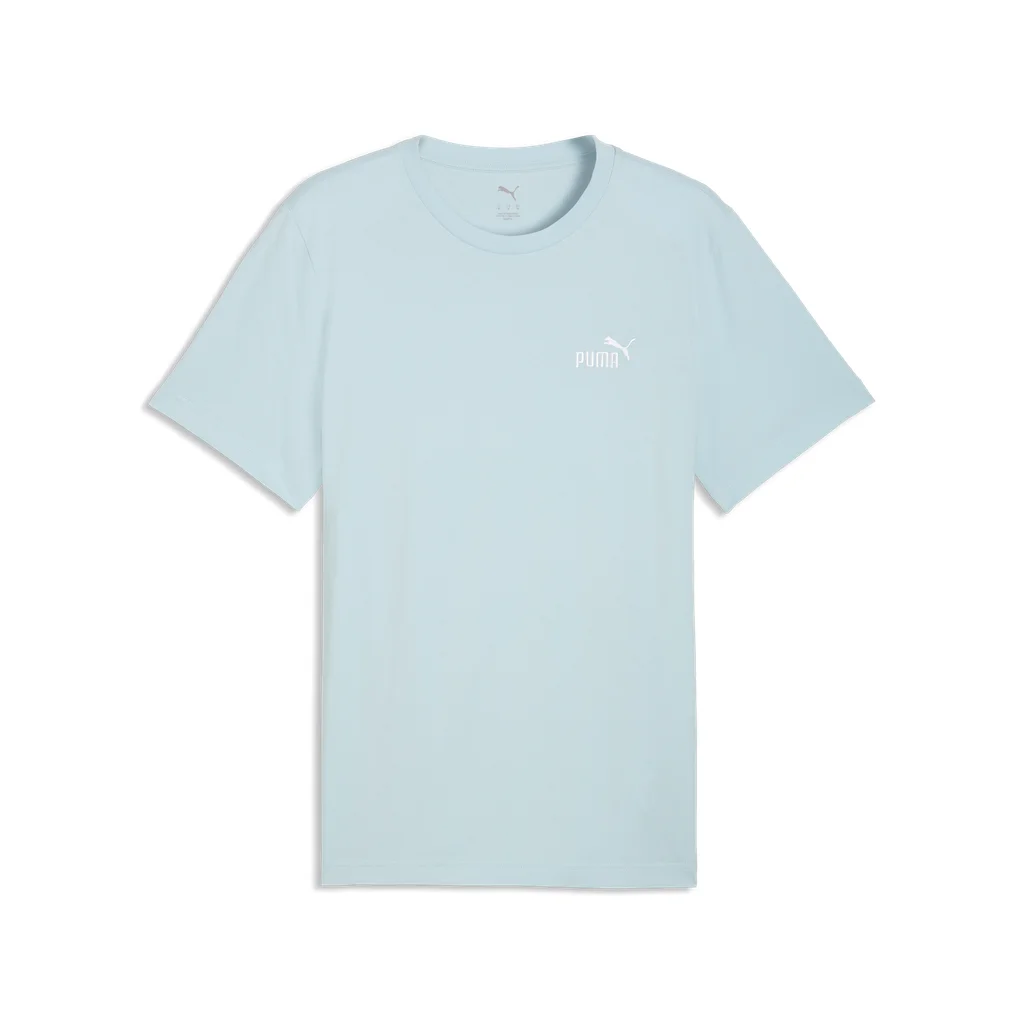 Puma - No. 1 Logo - Férfi póló