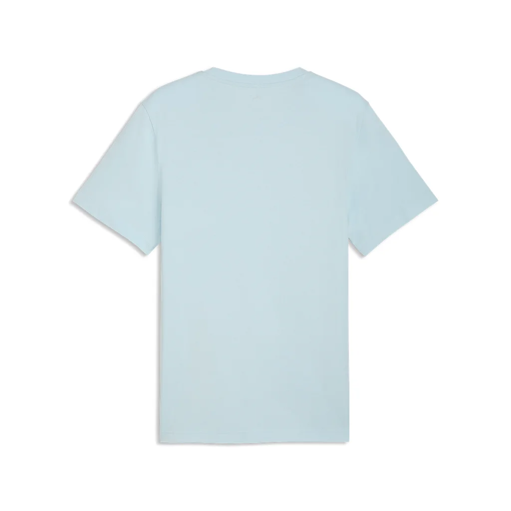 Puma - No. 1 Logo - Férfi póló