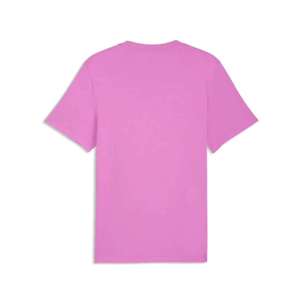 Puma - No. 1 Logo - Férfi póló