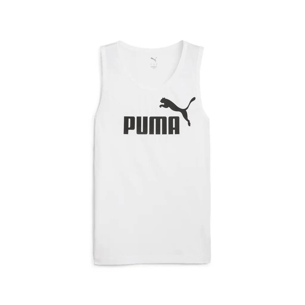 Puma - No. 1 Logo - Férfi atléta