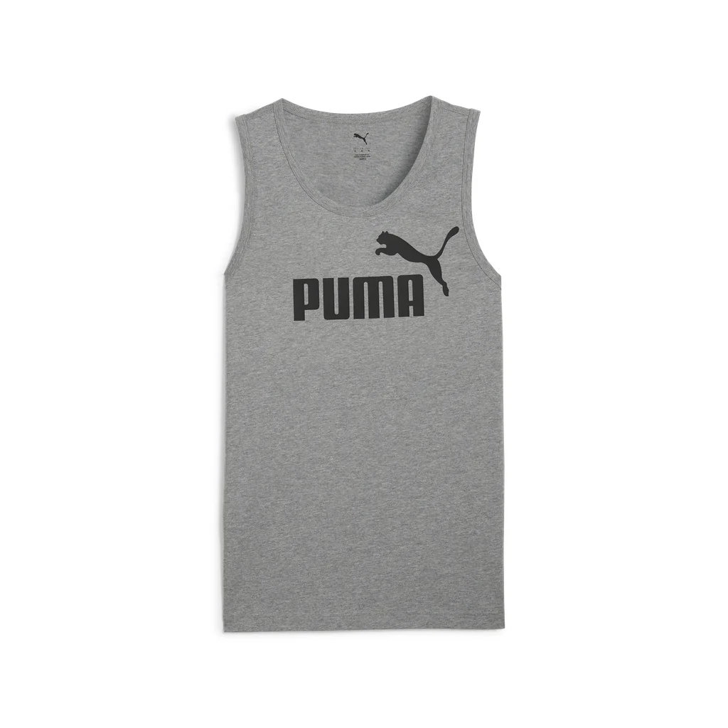 Puma - No. 1 Logo - Férfi atléta