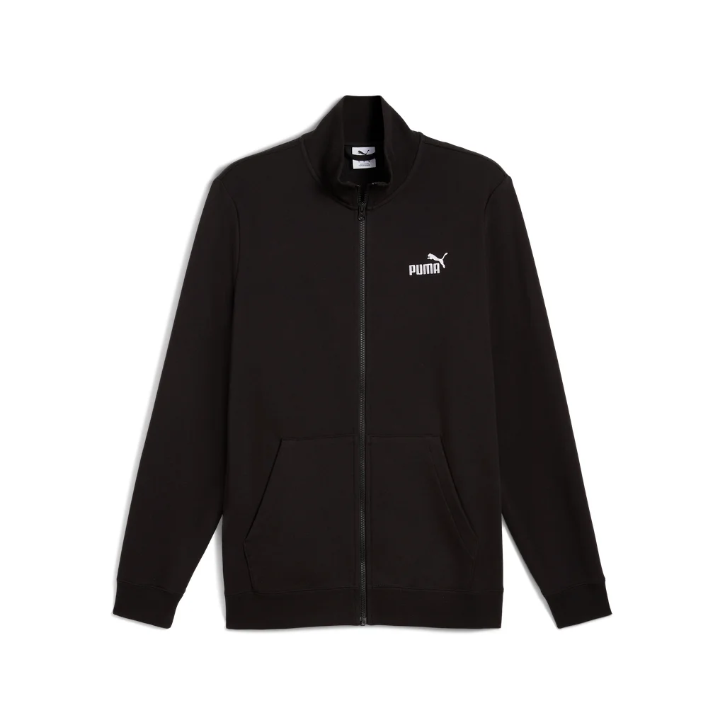 Puma - ESS No. 1 Logo - Férfi melegítő pulóver