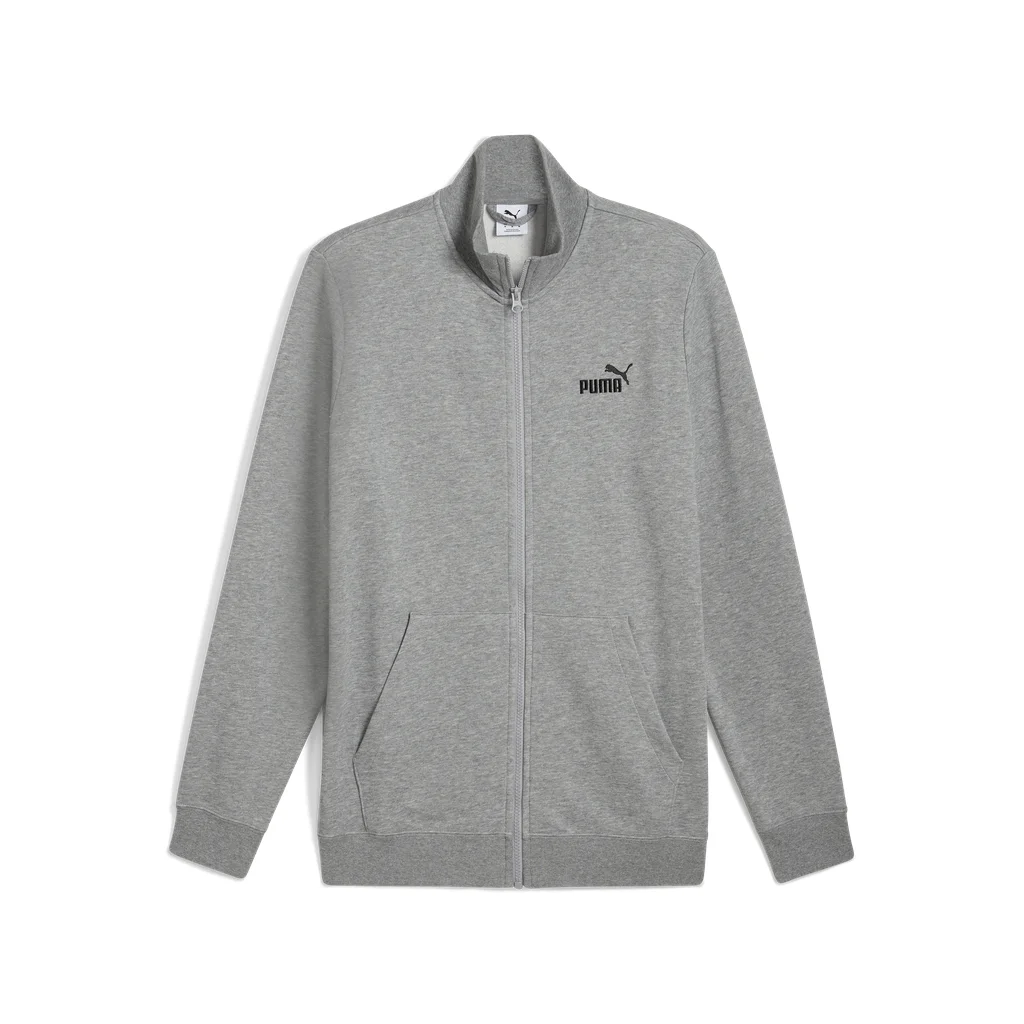 Puma - ESS No. 1 Logo - Férfi melegítő pulóver