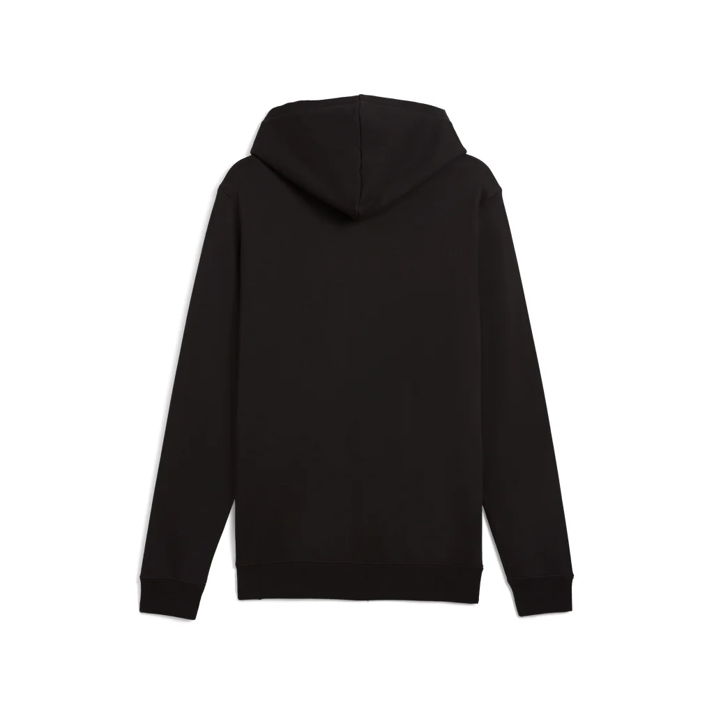 Puma - ESS Full-Zip - Férfi melegítő pulóver