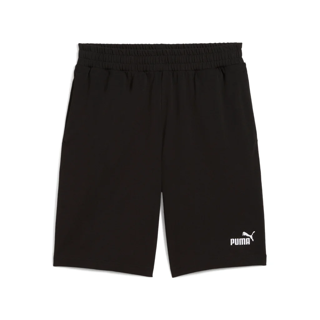 Puma - No. 1 Logo - Sportos Férfi rövidnadrág