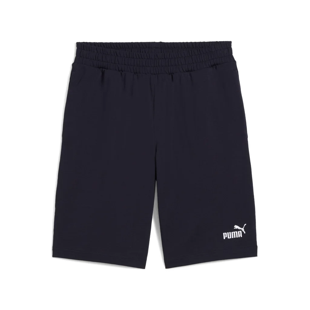 Puma - No. 1 Logo - Sportos Férfi rövidnadrág