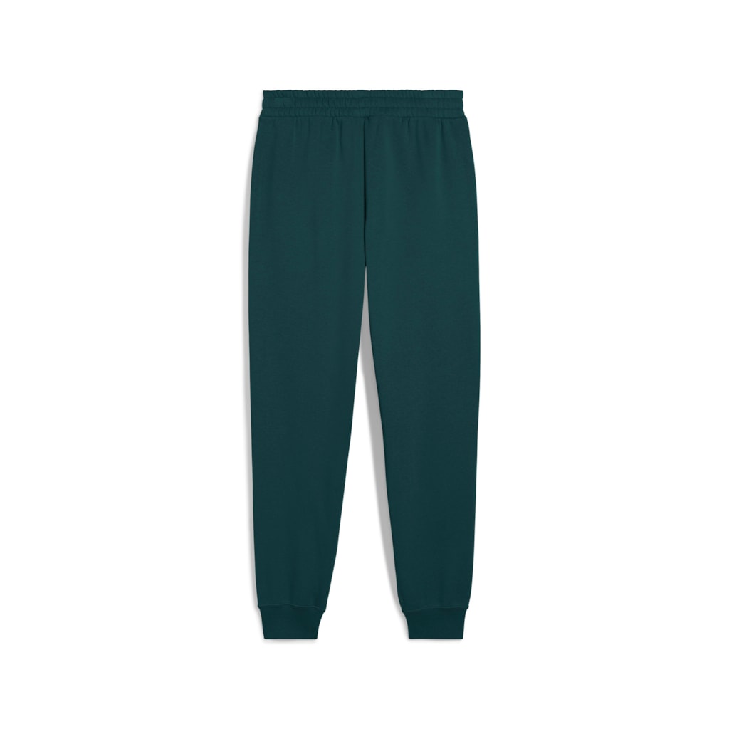 Puma - No. 1 Logo Sweatpants - Férfi melegítő nadrág