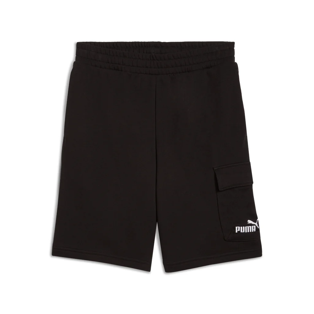 Puma - No. 1 Logo - Férfi melegítő nadrág