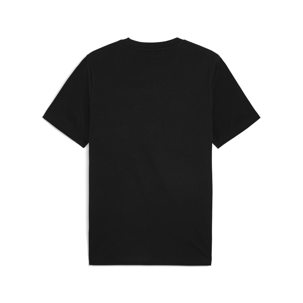 Puma - TAPE Tee - Férfi póló
