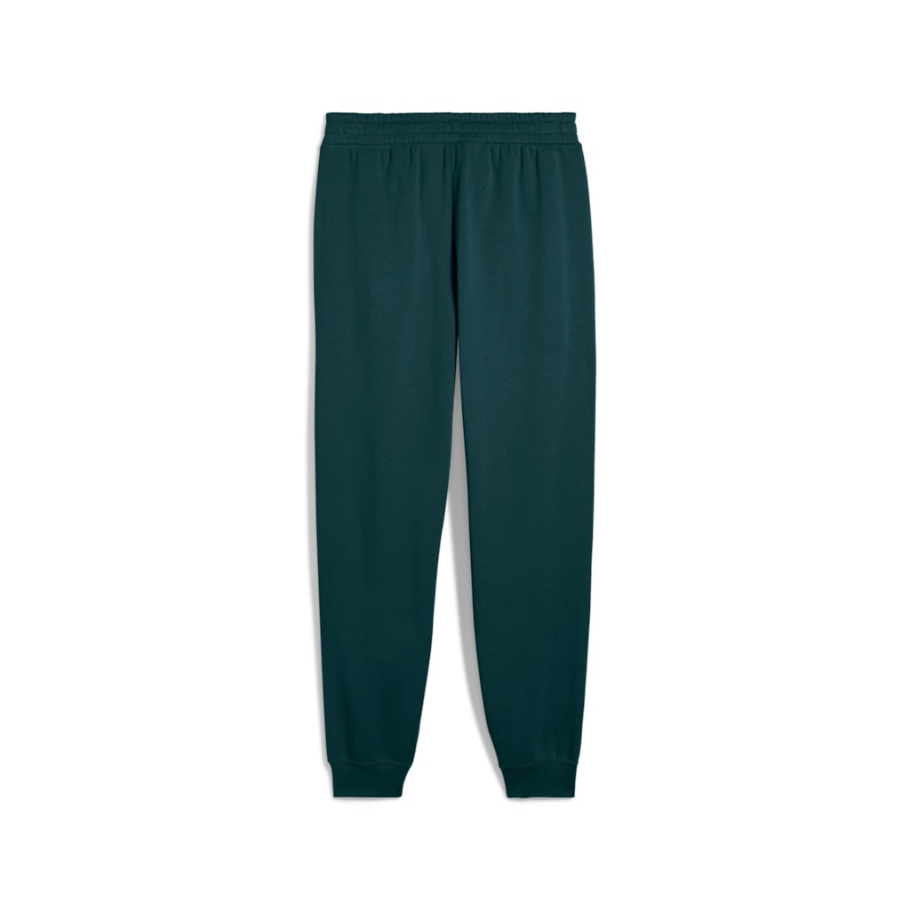 Puma - 2 COLOR Logo Sweatpants - Férfi melegítő nadrág