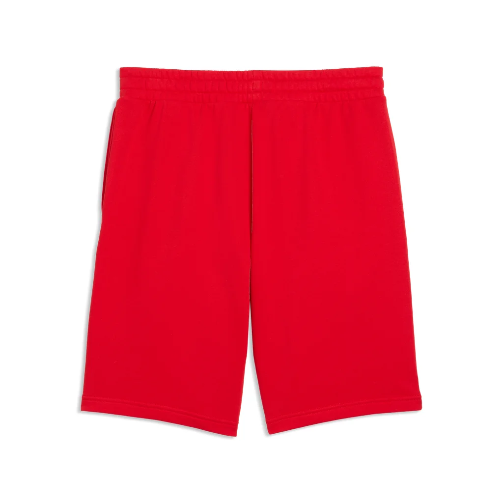 Puma - Essential - Sportos Férfi rövidnadrág