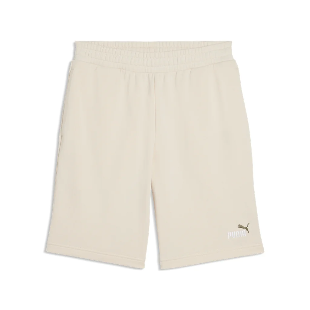 Puma - No. 1 Logo - Sportos Férfi rövidnadrág