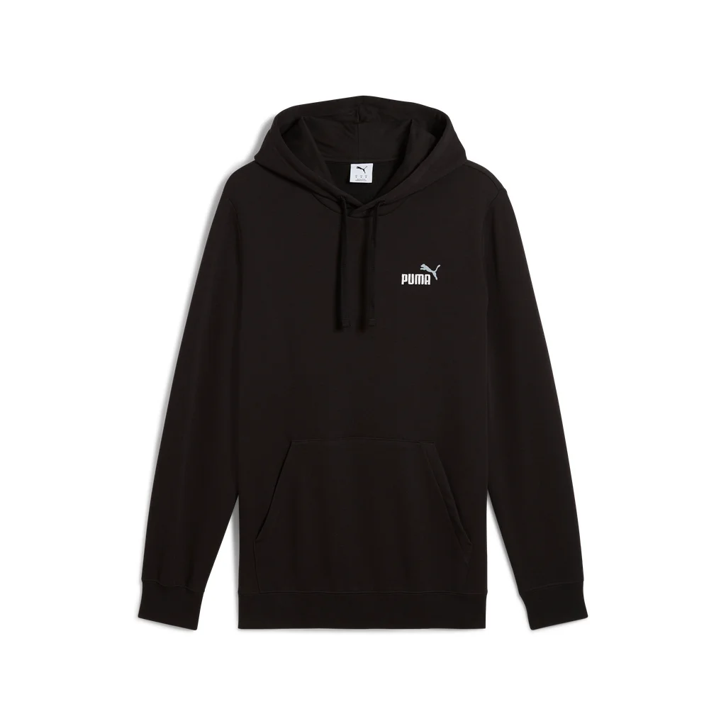 Puma - 2 Color - Férfi melegítő pulóver