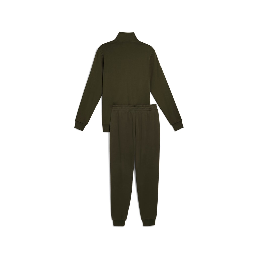 Puma - Sweat Suit - Férfi szabadidő szett