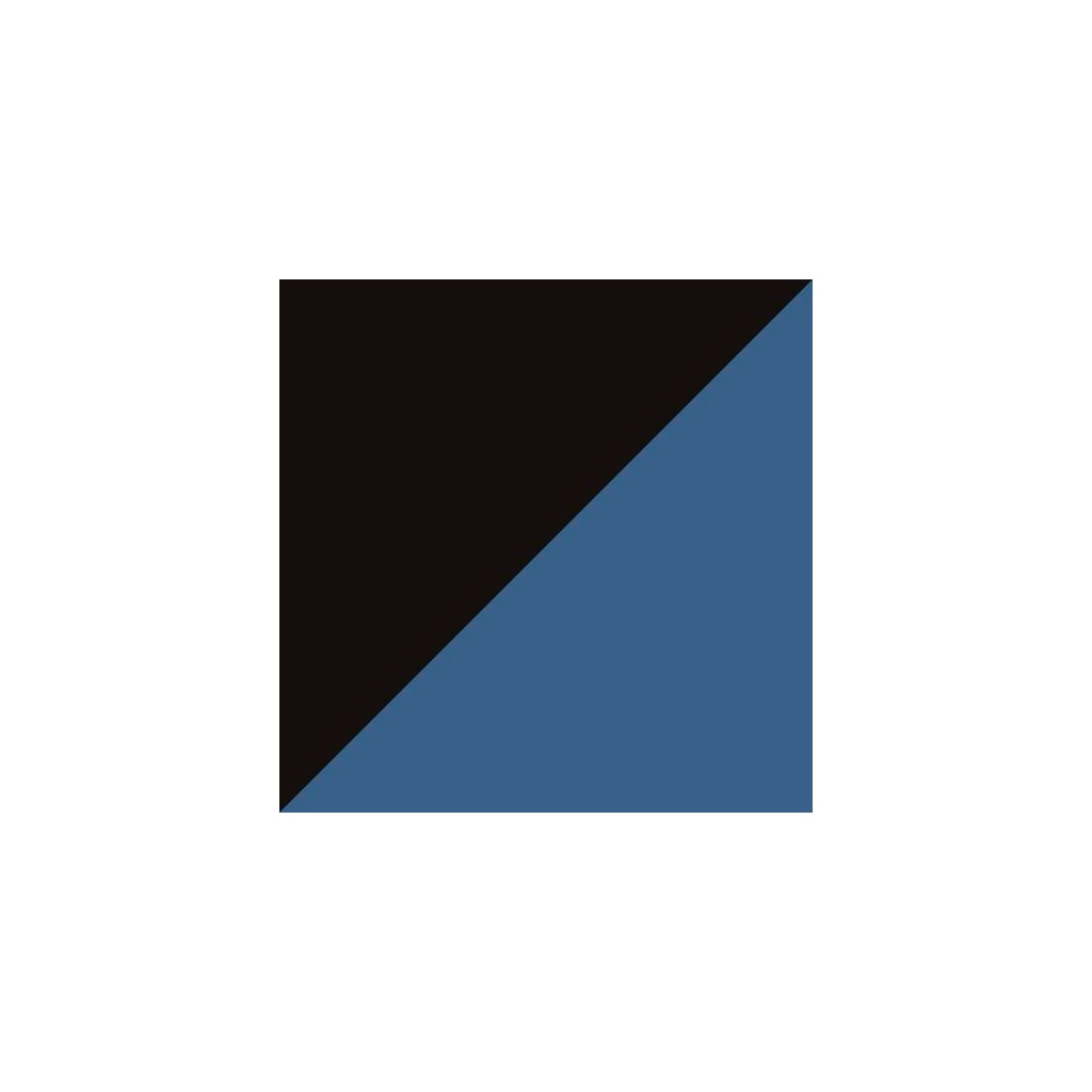 Puma - Sweat Suit - Férfi szabadidő szett